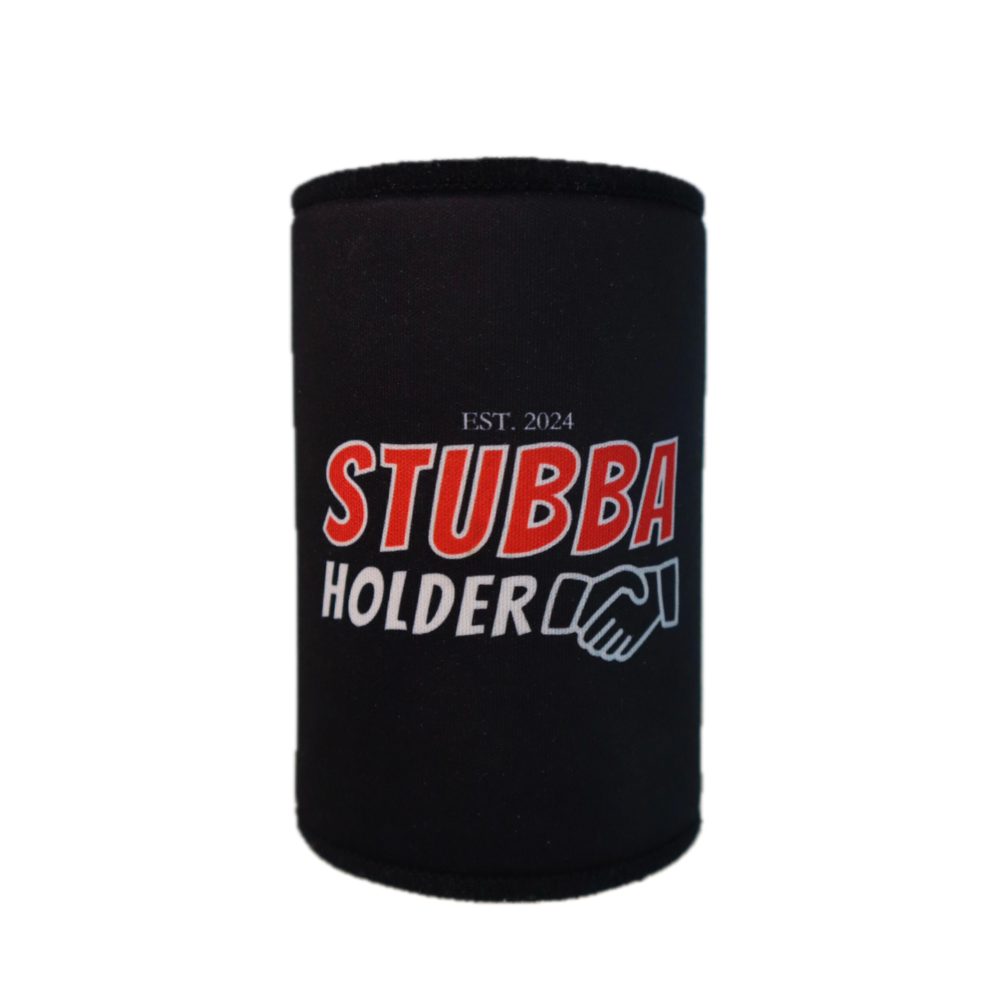 STUBBA HOLDER