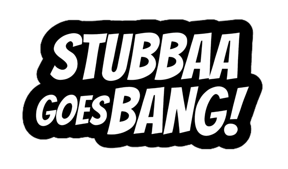 Stubba